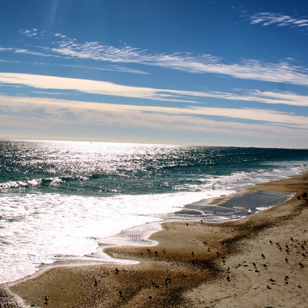 Seapath Tower, Wrightsville Beach, North Carolina, Gallery